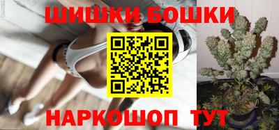 ешки Шелехов